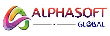 Alphasoft-Global