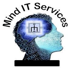Mind IT Services