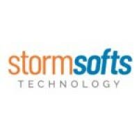 StormSofts Technology