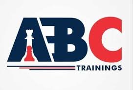 ABC TRAINING CENTRE SANGLI