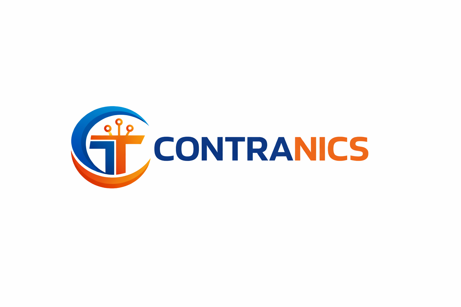 CONTRONICS TRANSFORMER MANUFACTURING PVT LTD