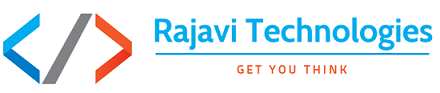 Rajavi Technologies Pvt. Ltd.