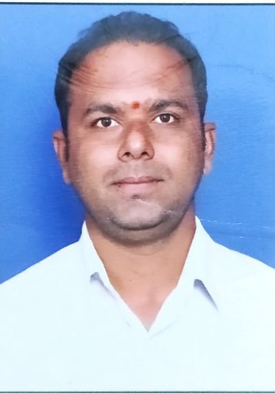 Sushant Sopan Jadhav