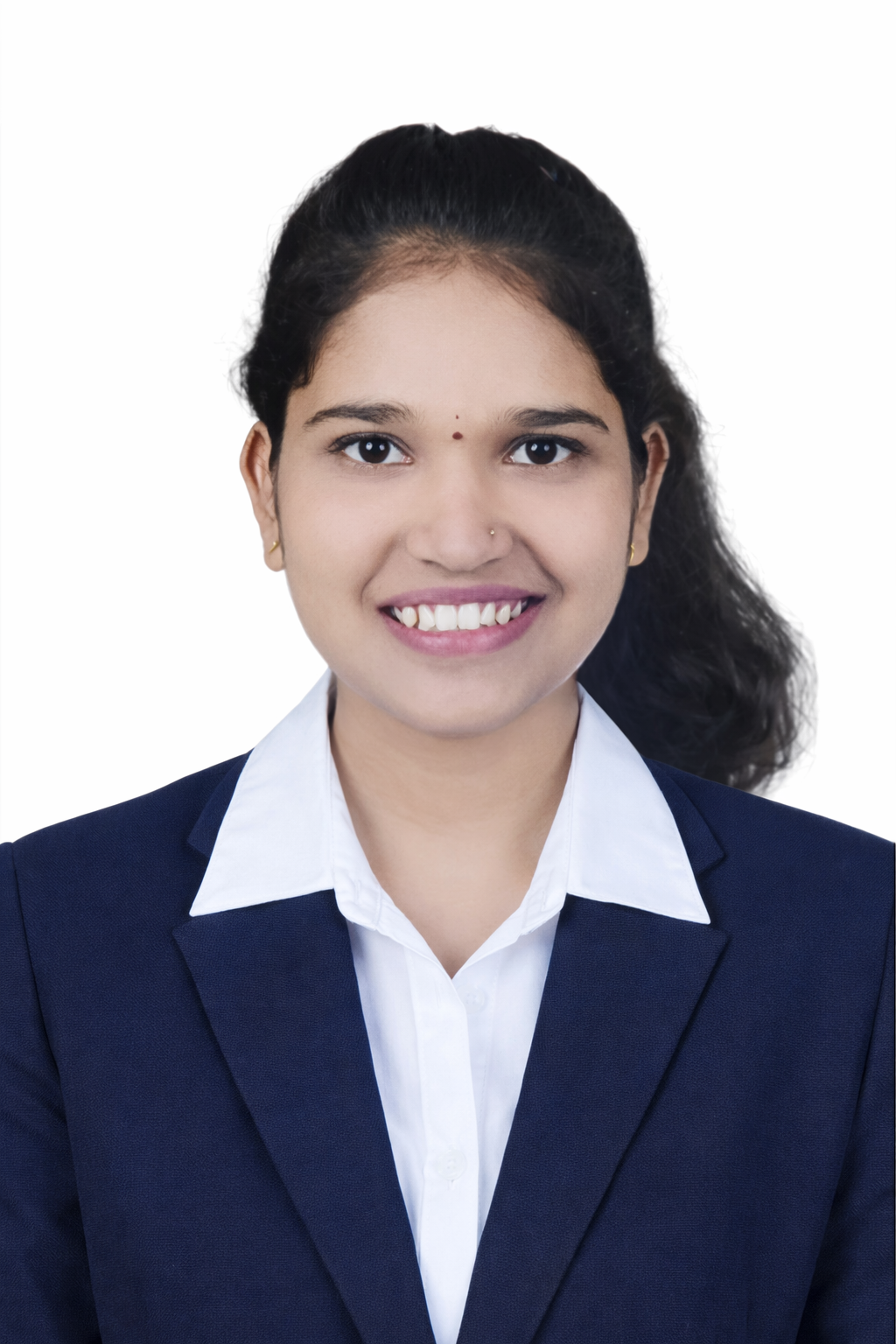 Rutuja Patil