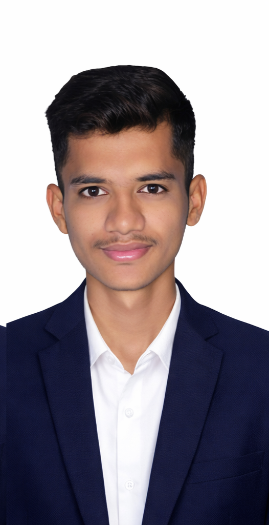 Student Photo
